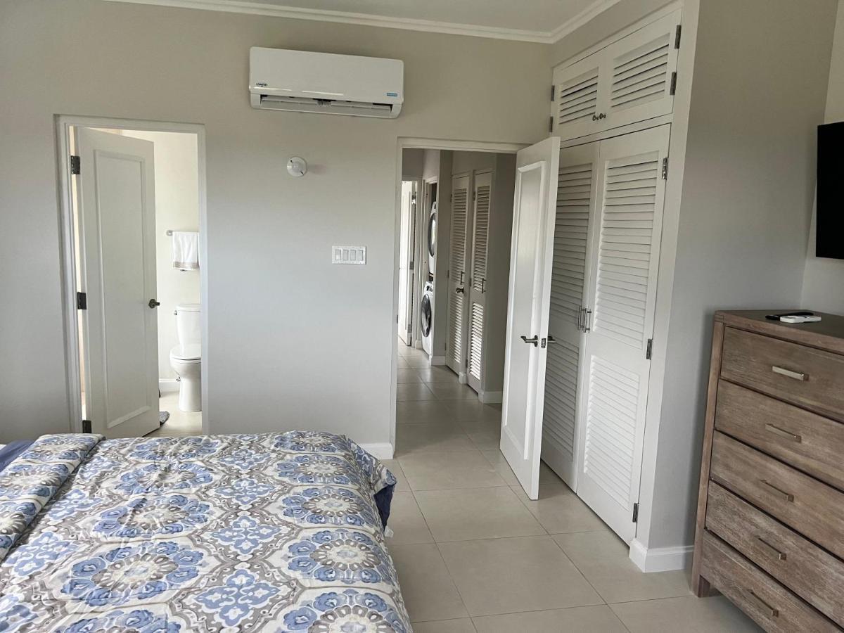 RichmondOcho Rios Ocean Escapeアパートメント エクステリア 写真