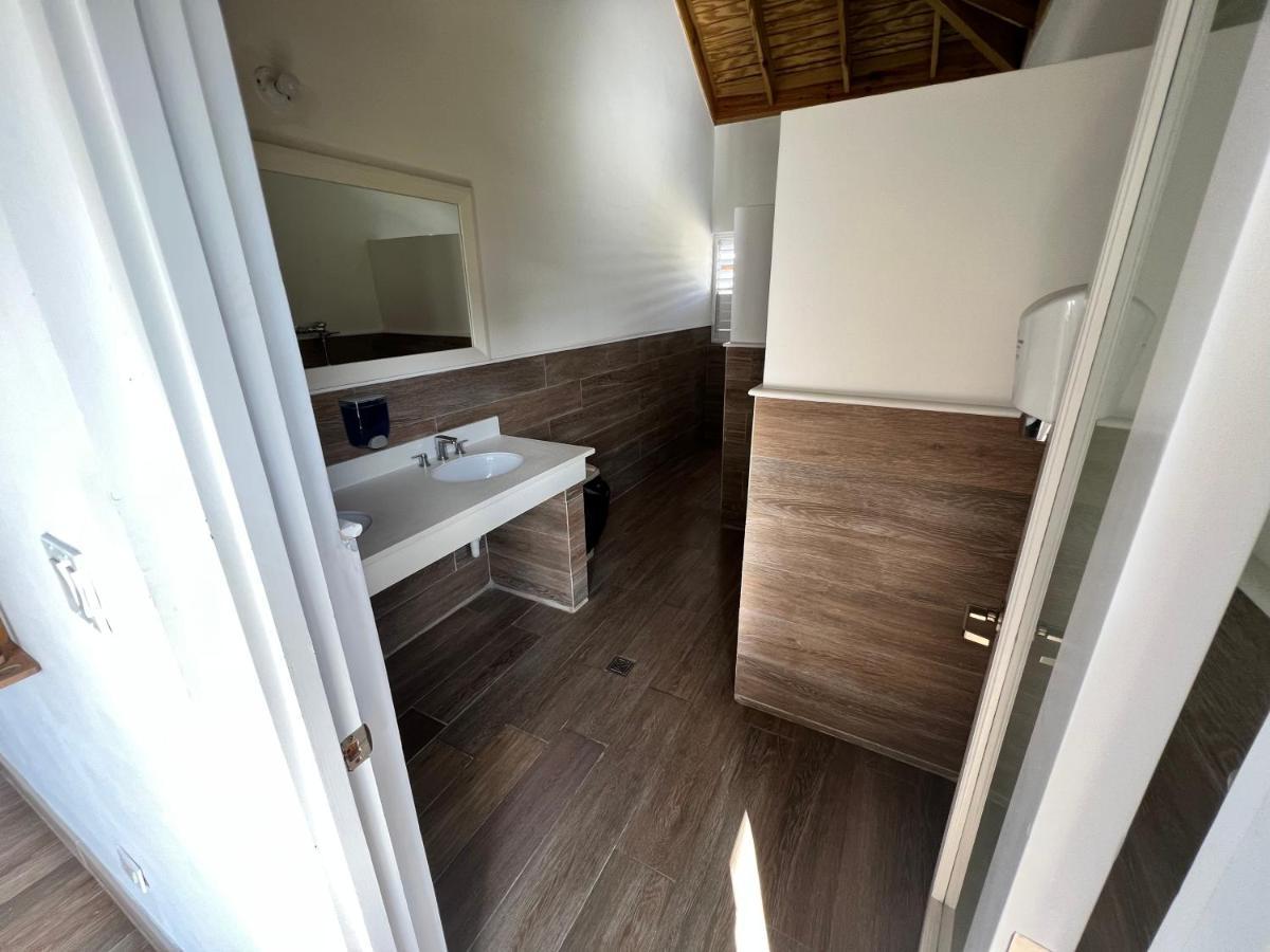 RichmondOcho Rios Ocean Escapeアパートメント エクステリア 写真