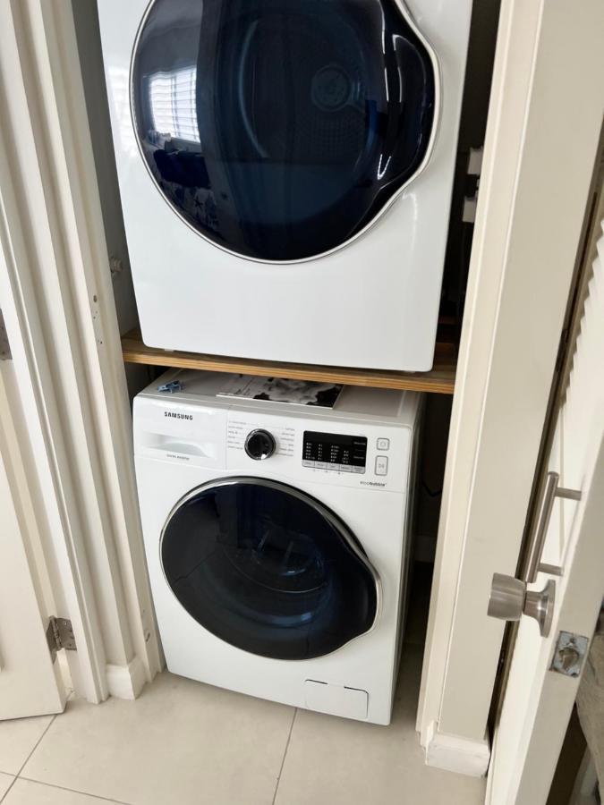 RichmondOcho Rios Ocean Escapeアパートメント エクステリア 写真