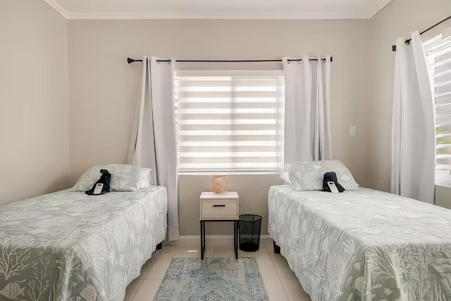RichmondOcho Rios Ocean Escapeアパートメント エクステリア 写真